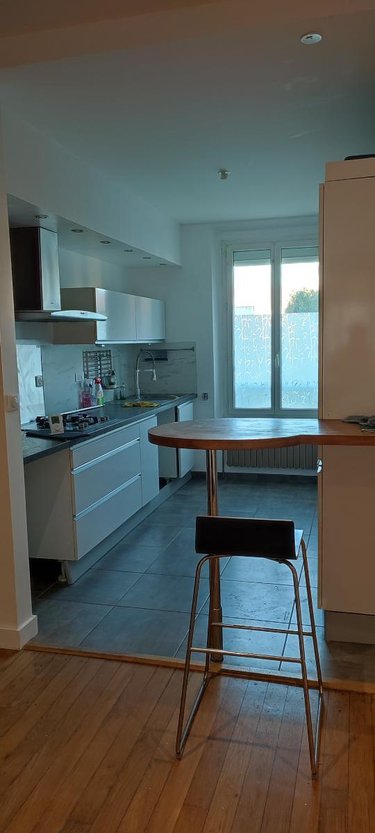 Location maison Châlons-en-Champagne 51000 Marne 102 m2  881 euros