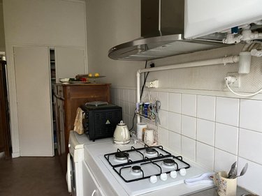 Immeuble a vendre Angers 49000 Maine-et-Loire 225 m2  763200 euros