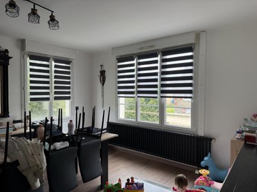 Maison a vendre Laurenan 22230 Côtes-d'Armor 126 m2  136000 euros