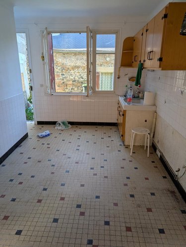 Maison a vendre Pludual 22290 Côtes-d'Armor 70 m2  85250 euros