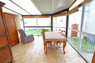 Maison a vendre Angers 49000 Maine-et-Loire 85 m2 4 pièces 259919 euros