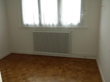 Location maison Proville 59267 Nord 90 m2 5 pièces 835 euros
