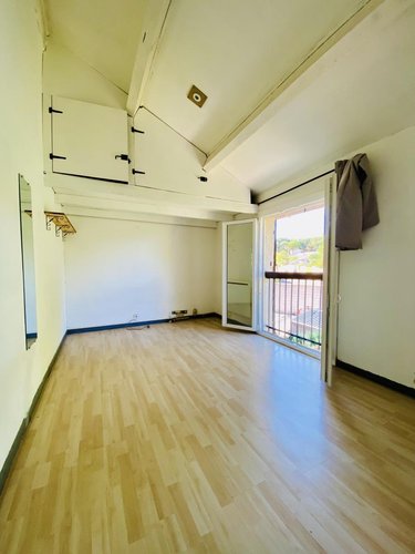 Maison a vendre Jacou 34830 Hérault 125 m2 4 pièces 349500 euros