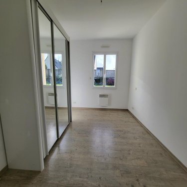 Maison a vendre Châteauneuf-du-Faou 29520 Finistère 99 m2 6 pièces 254400 euros