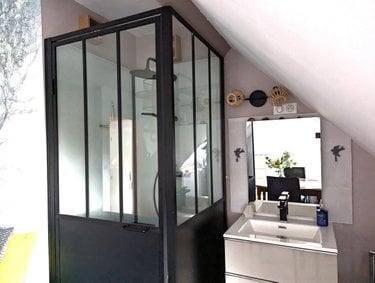 Maison a vendre Guérande 44350 Loire-Atlantique 107 m2 5 pièces 478400 euros