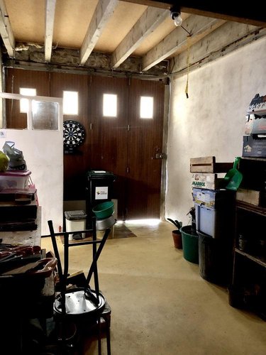 Maison a vendre Sablé-sur-Sarthe 72300 Sarthe 89 m2 4 pièces 120750 euros