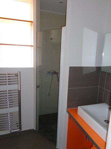 Location maison Nantes 44000 Loire-Atlantique 26 m2 1 pièce 535 euros