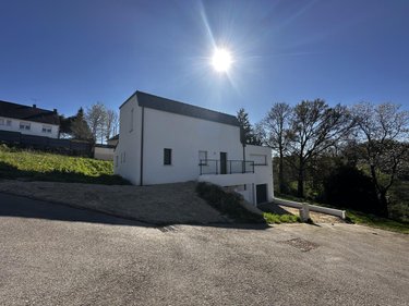 Maison a vendre Elven 56250 Morbihan 147 m2 6 pièces 548643 euros