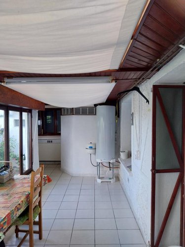 Maison a vendre Mingoval 62690 Pas-de-Calais 117 m2 6 pièces 121000 euros