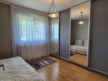 Maison a vendre Sanchey 88390 Vosges 99 m2 4 pièces 246000 euros