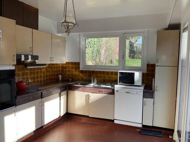 Maison a vendre Caudry 59540 Nord 245 m2 11 pièces 141480 euros