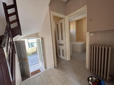 Maison a vendre Lorient 56100 Morbihan 107 m2 5 pièces 338140 euros