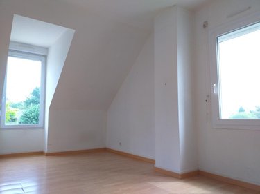 Maison a vendre Saint-Avé 56890 Morbihan 70 m2  295000 euros