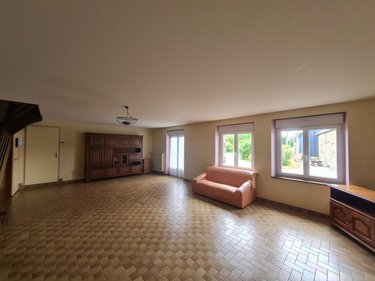 Maison a vendre Rohan 56580 Morbihan 98 m2 4 pièces 119900 euros