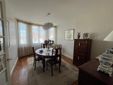 Maison a vendre Châlette-sur-Loing 45120 Loiret 166 m2 5 pièces 251600 euros