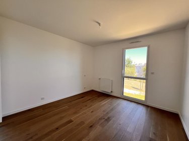 Appartement a vendre Brest 29200 Finistère 53 m2 2 pièces 385000 euros