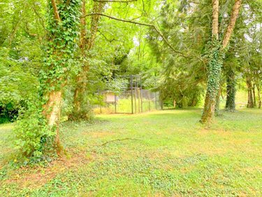 Maison a vendre Médréac 35360 Ille-et-Vilaine 118 m2 5 pièces 219576 euros