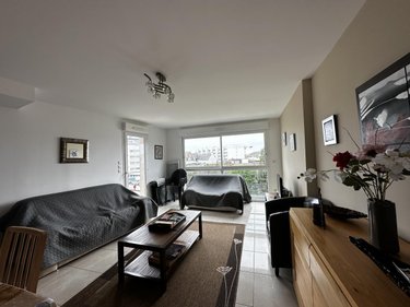 Appartement a vendre Quiberon 56170 Morbihan 78 m2  548643 euros