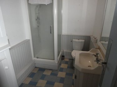 Maison a vendre Guémené-sur-Scorff 56160 Morbihan 85 m2 6 pièces 262500 euros