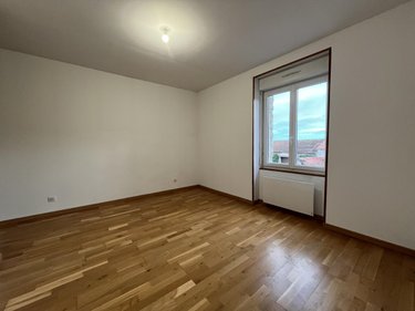 Location appartement Berru 51420 Marne 74 m2 3 pièces 770 euros