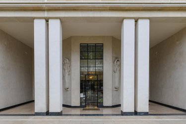 Appartement a vendre Paris 16e arrondissement 75016 Paris 19 m2 1 pièce 262000 euros