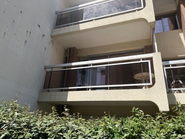 Appartement a vendre Le Touquet-Paris-Plage 62520 Pas-de-Calais 32 m2 1 pièce 282960 euros