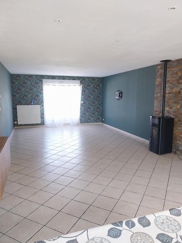 Maison a vendre Capelle-Fermont 62690 Pas-de-Calais 180 m2  390000 euros