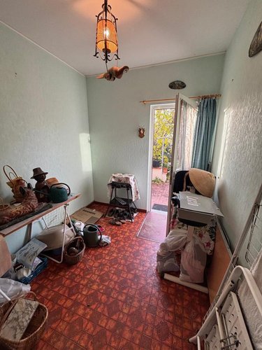 Maison a vendre Saint-Doulchard 18230 Cher 86 m2 4 pièces 139600 euros