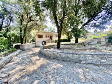 Maison a vendre Saint-Gély-du-Fesc 34980 Hérault 111 m2 4 pièces 529500 euros