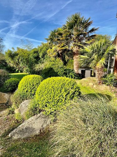 Maison a vendre Penvénan 22710 Côtes-d'Armor 172 m2 8 pièces 731475 euros