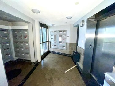 Appartement a vendre Montpellier 34000 Hérault 21 m2  107000 euros