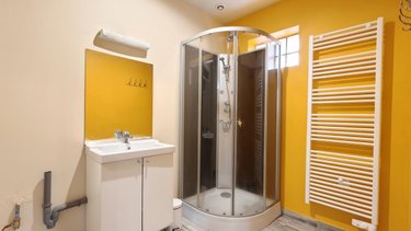 Maison a vendre Bernienville 27180 Eure 92 m2 3 pièces 168000 euros