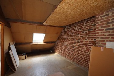 Maison a vendre Cambrai 59400 Nord 90 m2 6 pièces 110700 euros