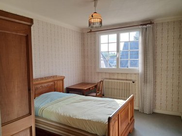 Maison a vendre Orvault 44700 Loire-Atlantique 158 m2 8 pièces 437850 euros
