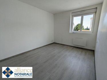 Location appartement Vire-Normandie 14500 Calvados 87 m2 4 pièces 685 euros