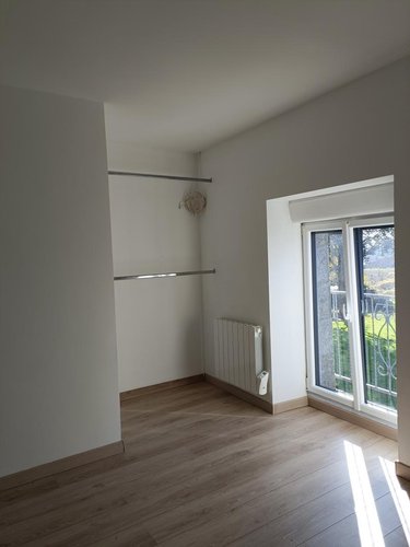 Location maison Gomené 22230 Côtes-d'Armor 82 m2  600 euros