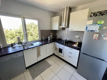 Appartement a vendre La Possession 97419 Réunion 72 m2 3 pièces 228450 euros