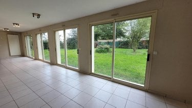 Maison a vendre Solesmes 72300 Sarthe 261 m2 7 pièces 239200 euros