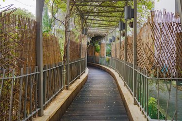 Appartement a vendre Paris 18e arrondissement 75018 Paris 37 m2 1 pièce 357000 euros