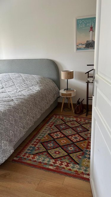 Appartement a vendre Trouville-sur-Mer 14360 Calvados 63 m2  499000 euros