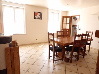 Maison a vendre Annequin 62149 Pas-de-Calais 259 m2  447000 euros