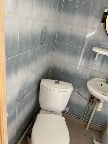 Location appartement Chagny 71150 Saône-et-Loire 35 m2 2 pièces 430 euros