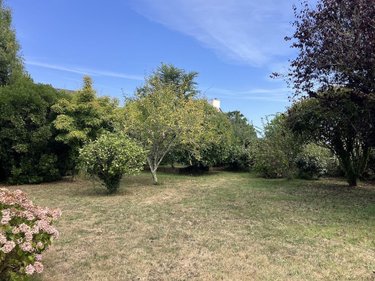 Maison a vendre Névez 29920 Finistère 108 m2 6 pièces 354280 euros