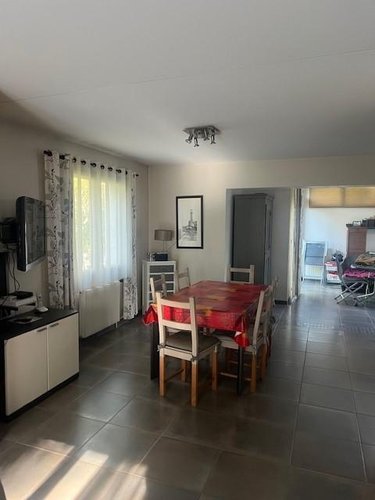 Maison a vendre Vannes 56000 Morbihan 160 m2 7 pièces 695250 euros