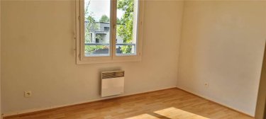 Appartement a vendre Notre-Dame-d'Oé 37390 Indre-et-Loire 61 m2 3 pièces 147000 euros