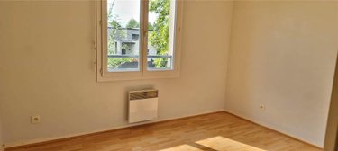Appartement a vendre Notre-Dame-d'Oé 37390 Indre-et-Loire 61 m2 3 pièces 159600 euros