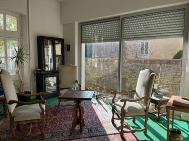 Maison a vendre Luçon 85400 Vendée 275 m2 10 pièces 548000 euros