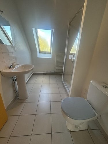 Maison a vendre Cambrai 59400 Nord 93 m2 4 pièces 167680 euros