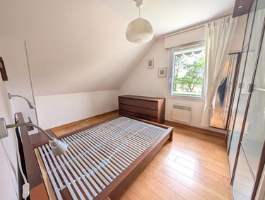 Maison a vendre Mesquer 44420 Loire-Atlantique 104 m2 6 pièces 343200 euros