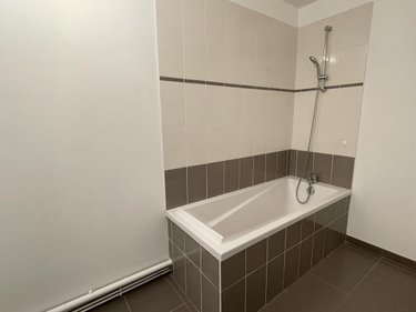 Appartement a vendre Lorient 56100 Morbihan 101 m2 5 pièces 349536 euros